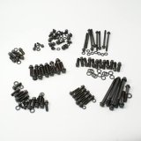 ARP SB Chevy LT1 12pt Accessory Kit thumbnail 2