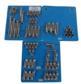 ARP Mopar B SS 12pt Accessory Kit thumbnail 1