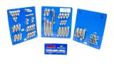 ARP Mopar B SS 12pt Accessory Kit thumbnail 5