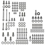 ARP SB Ford 351W SS 12pt Accessory Kit thumbnail 1