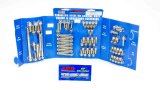 ARP SB Ford 351W SS 12pt Accessory Kit thumbnail 5
