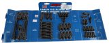 ARP SB Ford 351W CM 12pt Accessory Kit thumbnail 1