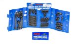 ARP SB Ford 351W CM 12pt Accessory Kit thumbnail 5