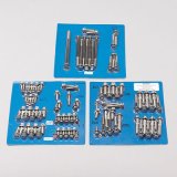 ARP BB Ford 429-460 385-Series SS 12pt acc Kit thumbnail 1