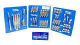 ARP BB Ford 429-460 385-Series SS 12pt acc Kit thumbnail 5