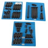 ARP BB Ford 429-460 385-Series CM 12pt acc Kit thumbnail 1