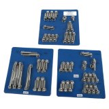 ARP SB Pontiac SS 12pt Accessory Kit thumbnail 1