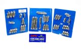 ARP SB Pontiac SS 12pt Accessory Kit thumbnail 5
