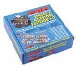 ARP SB Pontiac CM 12pt Accessory Kit thumbnail 3