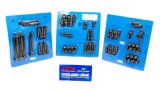 ARP SB Pontiac CM 12pt Accessory Kit thumbnail 5