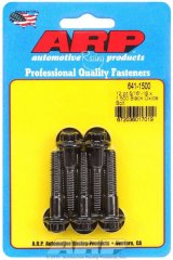 ARP 5/16-18 x 1.500 12pt Black Oxide Bolts thumbnail 5