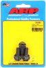 ARP Chevy 12pt Alternator Bracket Bolt Kit thumbnail 5