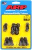 ARP SB Chevy 1-pc Oil Pan Gasket 12pt Bolt Kit thumbnail 6