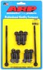 ARP LS1 LS2 12pt Oil Pan Bolt Kit thumbnail 6