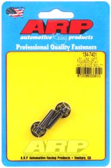 ARP LS1 LS2 12pt Thermostat Housing Bolt Kit thumbnail 3