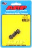 ARP LS1 LS2 12pt Thermostat Housing Bolt Kit thumbnail 6