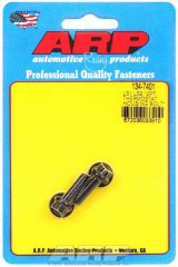 ARP LS1 LS2 12pt Thermostat Housing Bolt Kit thumbnail 7