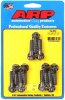 ARP LS1 LS2 12pt valley Cover Bolt Kit thumbnail 7