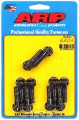 ARP LS1 LS2 12pt valley Cover Bolt Kit thumbnail 8