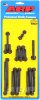 ARP Chrysler Hemi 5.7/6.1L 12pt Water Pump/Timing Cover Bolt Kit thumbnail 5