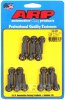 ARP Chrysler Hemi 5.7/6.1L 12pt Coil Mount Bolt Kit thumbnail 5
