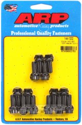 ARP Mopar 340-360 12pt Header Bolt Kit thumbnail 3
