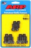 ARP Mopar 340-360 12pt Header Bolt Kit thumbnail 8