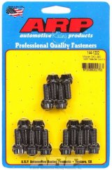ARP Mopar 340-360 12pt Header Bolt Kit thumbnail 9
