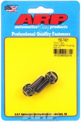 ARP Ford 12pt Thermostat Housing Bolt Kit thumbnail 2