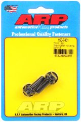 ARP Ford 12pt Thermostat Housing Bolt Kit thumbnail 3