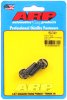 ARP Ford 12pt Thermostat Housing Bolt Kit thumbnail 6
