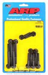 ARP Ford 351C 12pt Water Pump Bolt Kit thumbnail 2