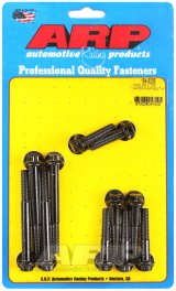 ARP Ford 351C 12pt Water Pump Bolt Kit thumbnail 3