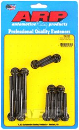 ARP Ford 351C 12pt Water Pump Bolt Kit thumbnail 4