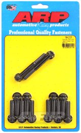 ARP Pontiac 350-400 12pt Intake Manifold Bolt Kit thumbnail 3