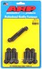 ARP Pontiac 350-400 12pt Intake Manifold Bolt Kit thumbnail 6