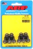 ARP Chevy V8 12pt Timing Cover Bolt Kit thumbnail 5