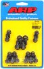 ARP SB Chevy 12pt Oil Pan Bolt Kit thumbnail 6