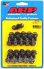 ARP BB Chevy 12pt Oil Pan Bolt Kit thumbnail 6