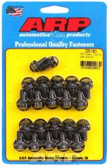 ARP BB Chevy 12pt Oil Pan Bolt Kit thumbnail 7
