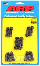 ARP SB Ford 12pt Oil Pan Bolt Kit thumbnail 3