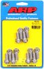 ARP 3/8 x .750 SS 12pt Header Bolt Kit thumbnail 8