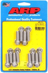 ARP SB Chevy SS 12pt Header Bolt Kit thumbnail 3