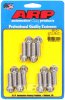 ARP SB Chevy SS 12pt Header Bolt Kit thumbnail 8