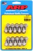 ARP SB Mopar and Pontiac SS 12pt Oil Pan Bolt Kit thumbnail 6