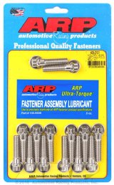 ARP Holden V8 SS 12pt Manifold Bolt Kit thumbnail 2