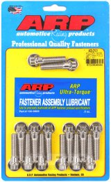 ARP Holden V8 SS 12pt Manifold Bolt Kit thumbnail 3