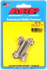 ARP Chevy SS 12pt Fuel Pump Bolt Kit thumbnail 2