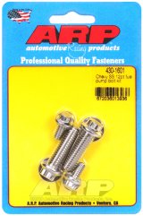 ARP Chevy SS 12pt Fuel Pump Bolt Kit thumbnail 3