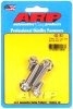 ARP Chevy SS 12pt Fuel Pump Bolt Kit thumbnail 5